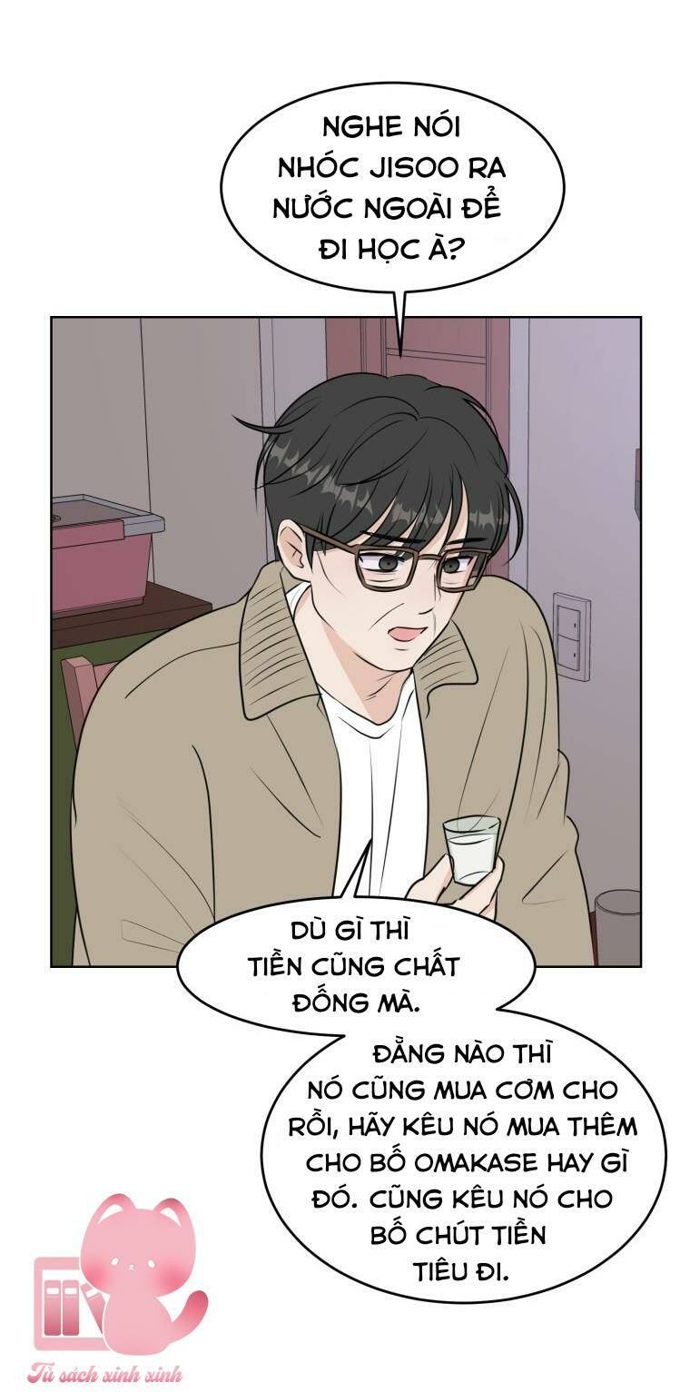 Chương 15 - Trang 16