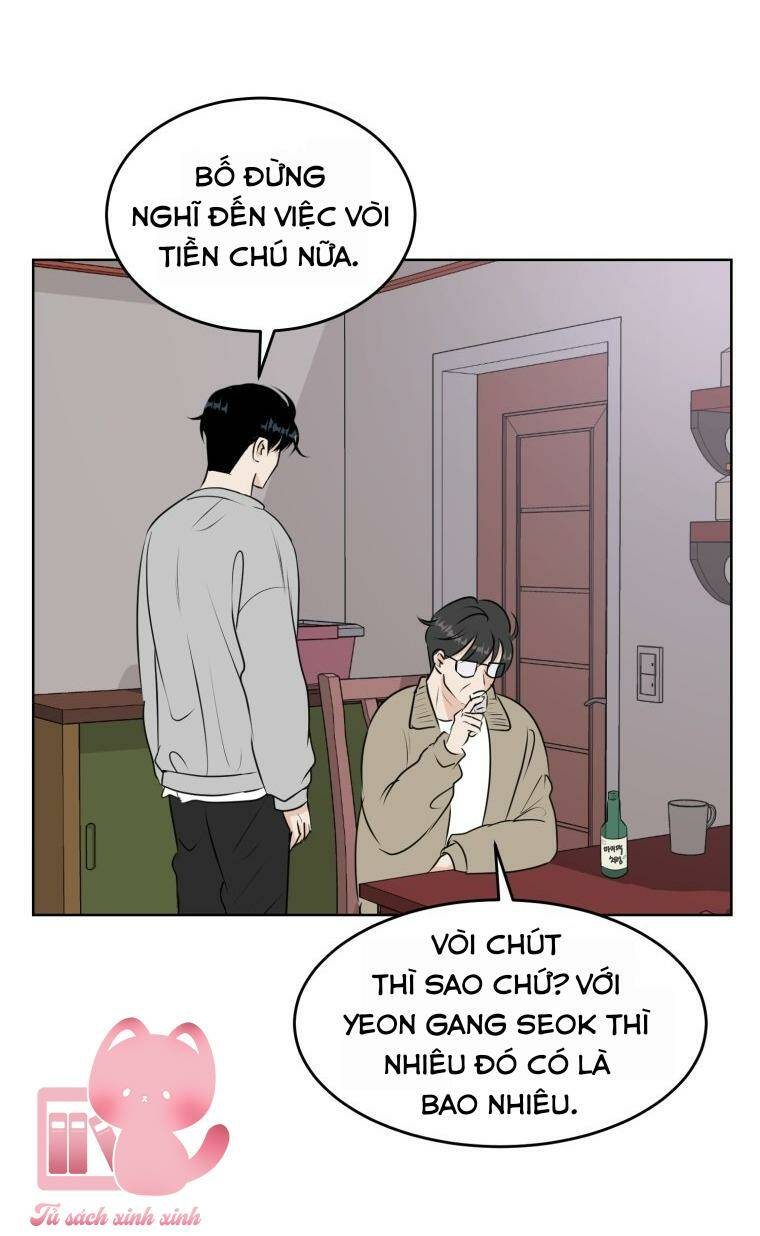 Chương 15 - Trang 17