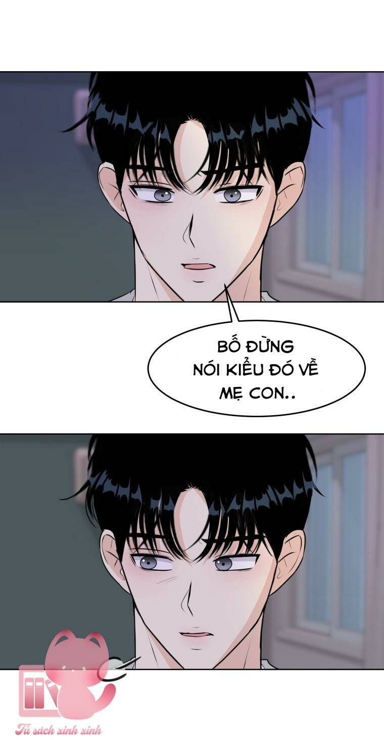 Chương 15 - Trang 19