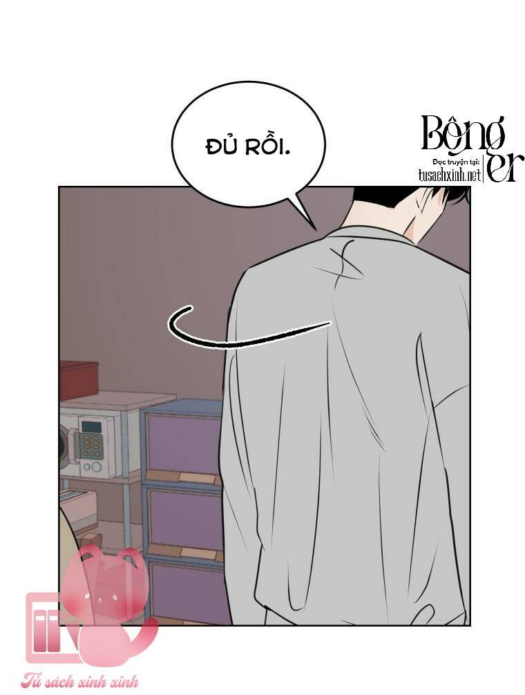 Chương 15 - Trang 20