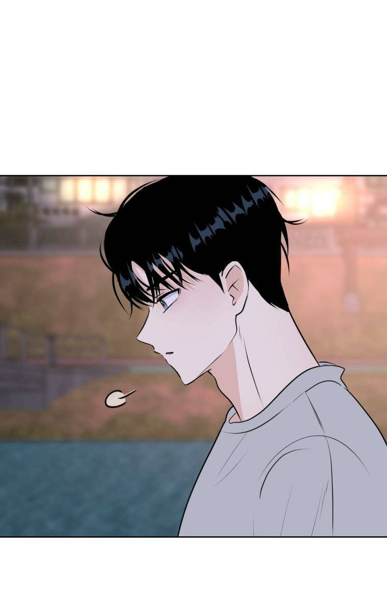 Chương 15 - Trang 24