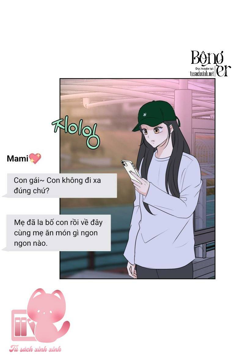Chương 15 - Trang 27