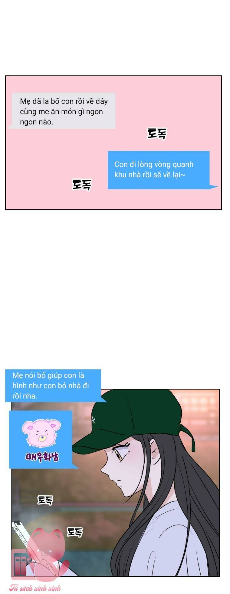 Chương 15 - Trang 28