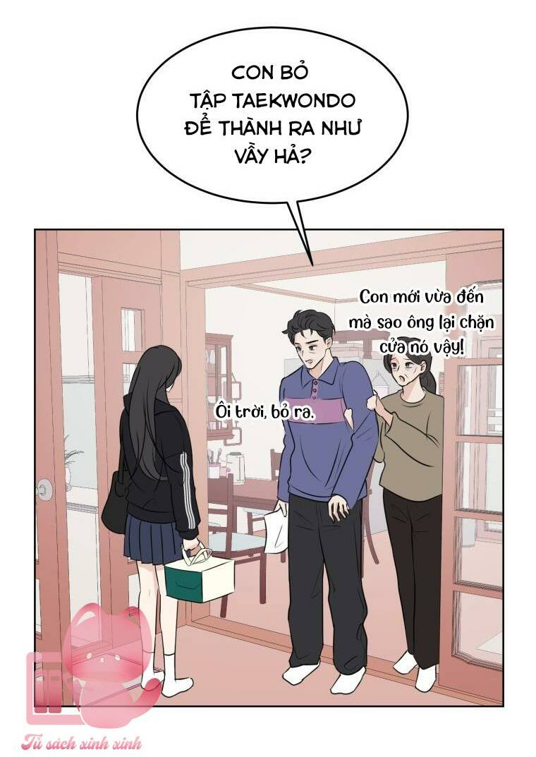 Chương 15 - Trang 4