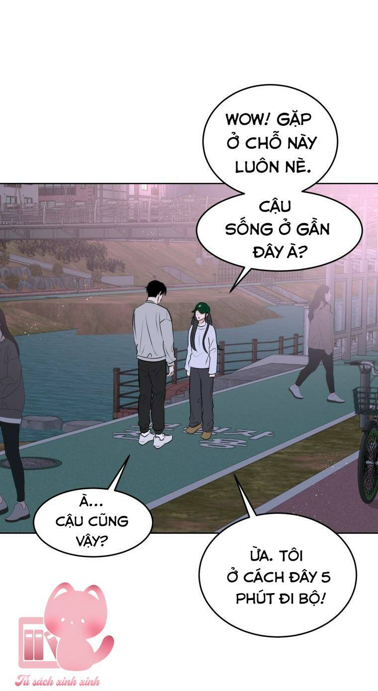 Chương 15 - Trang 31