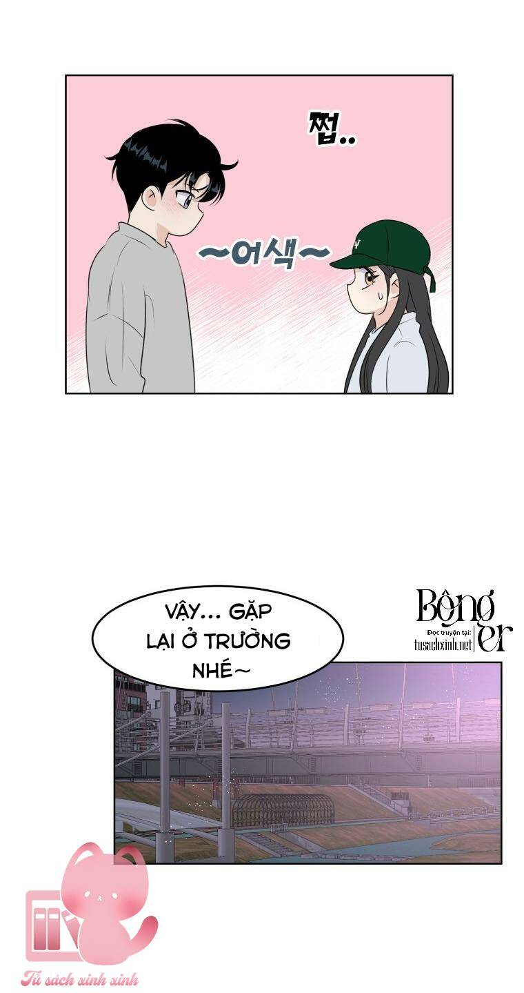 Chương 15 - Trang 32