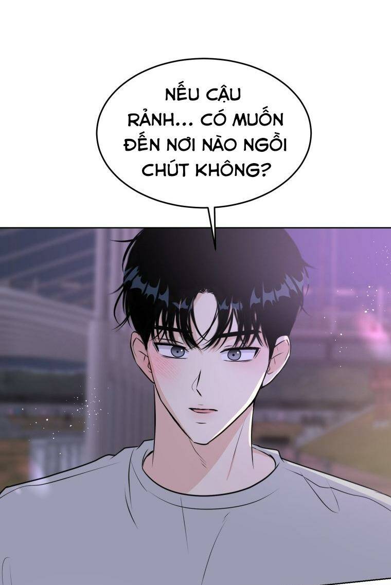 Chương 15 - Trang 34