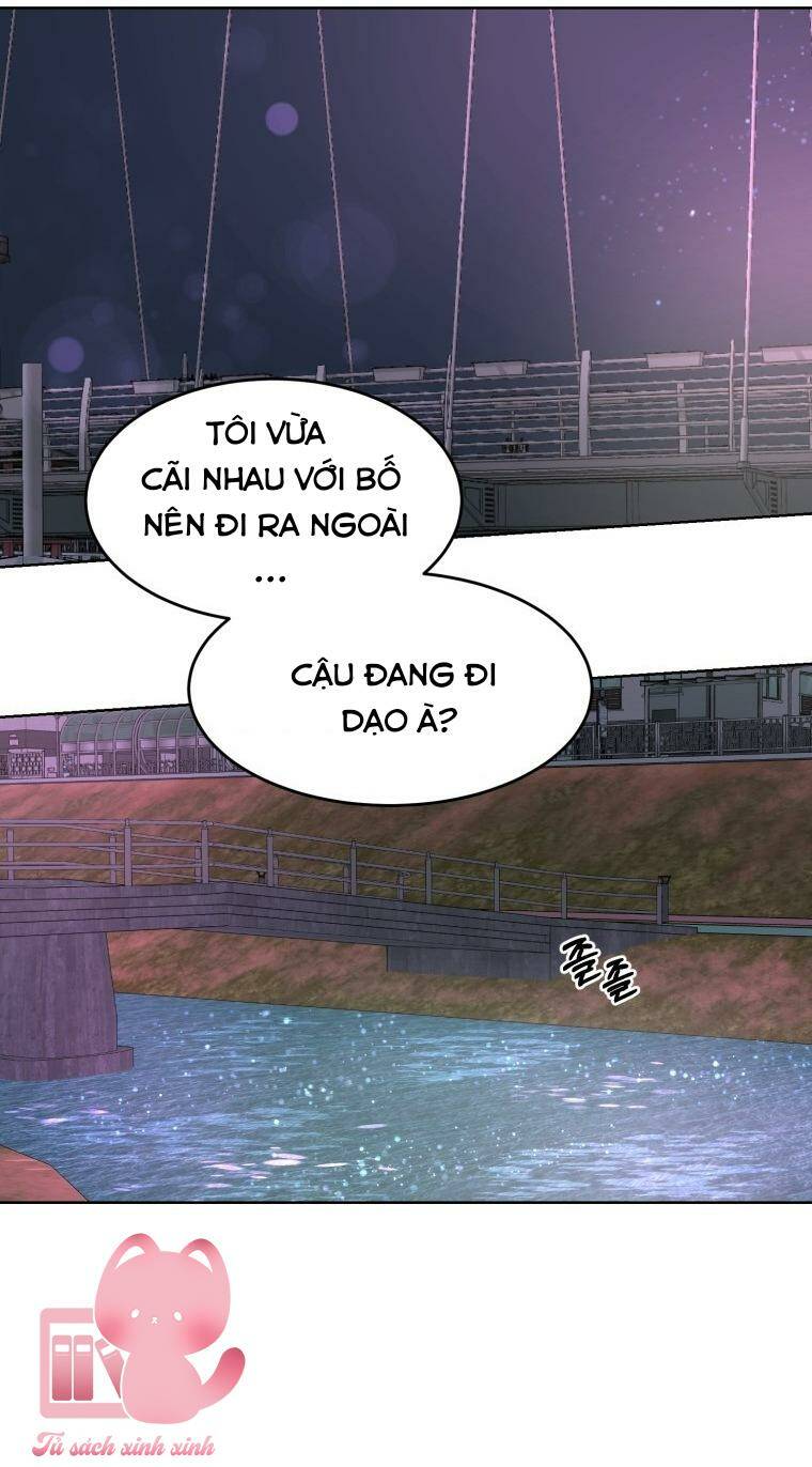 Chương 15 - Trang 37