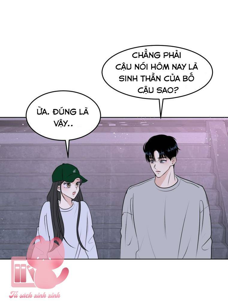Chương 15 - Trang 39
