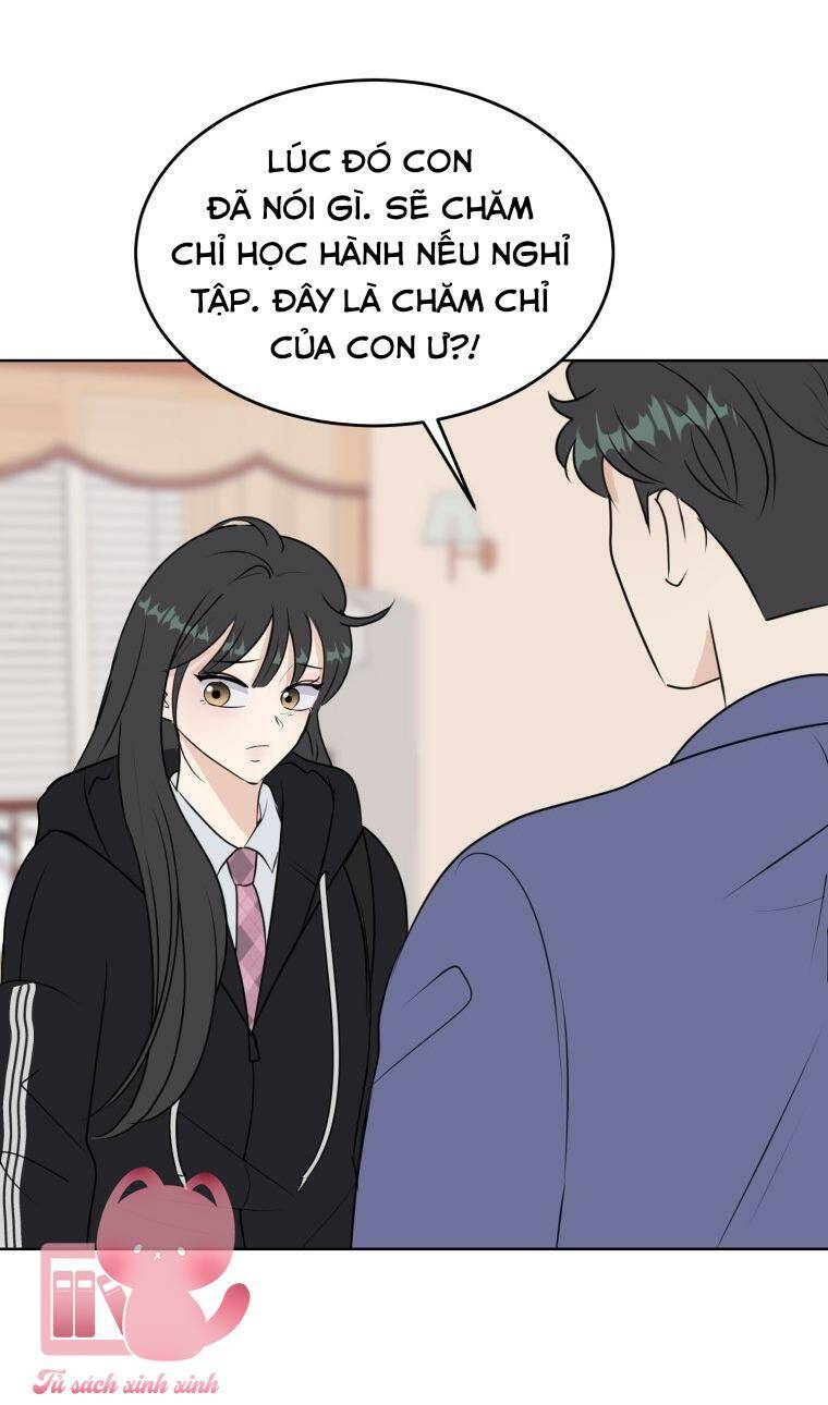 Chương 15 - Trang 5