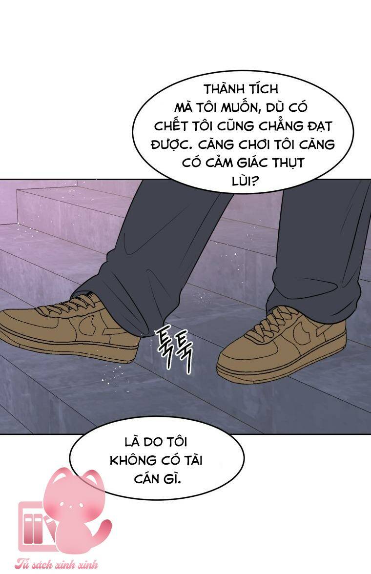 Chương 15 - Trang 44