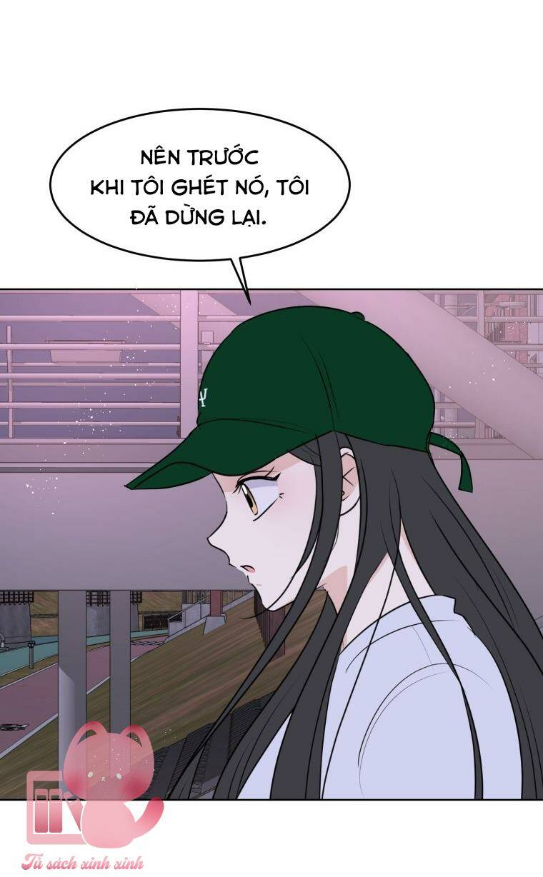 Chương 15 - Trang 45