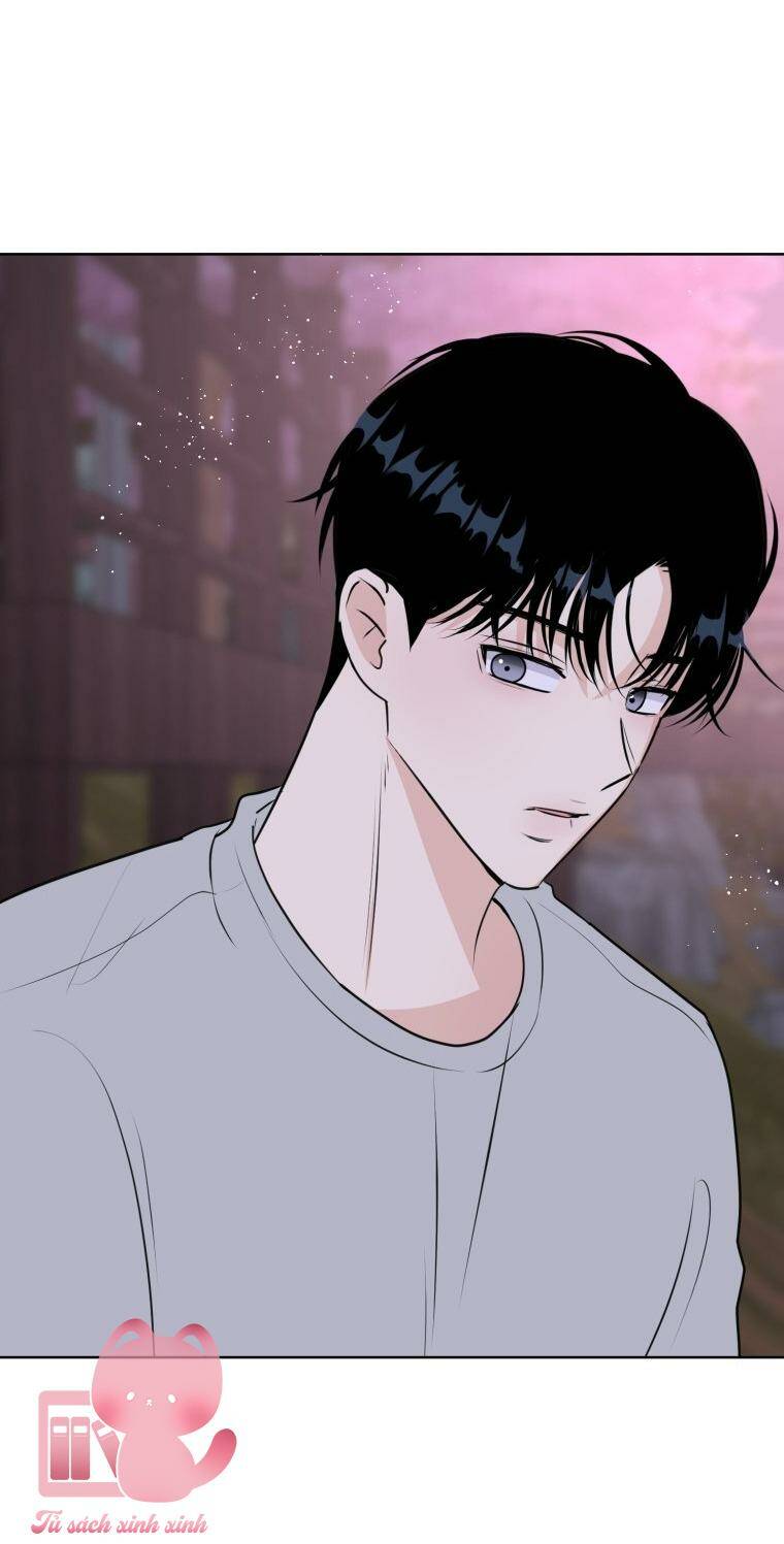 Chương 15 - Trang 47
