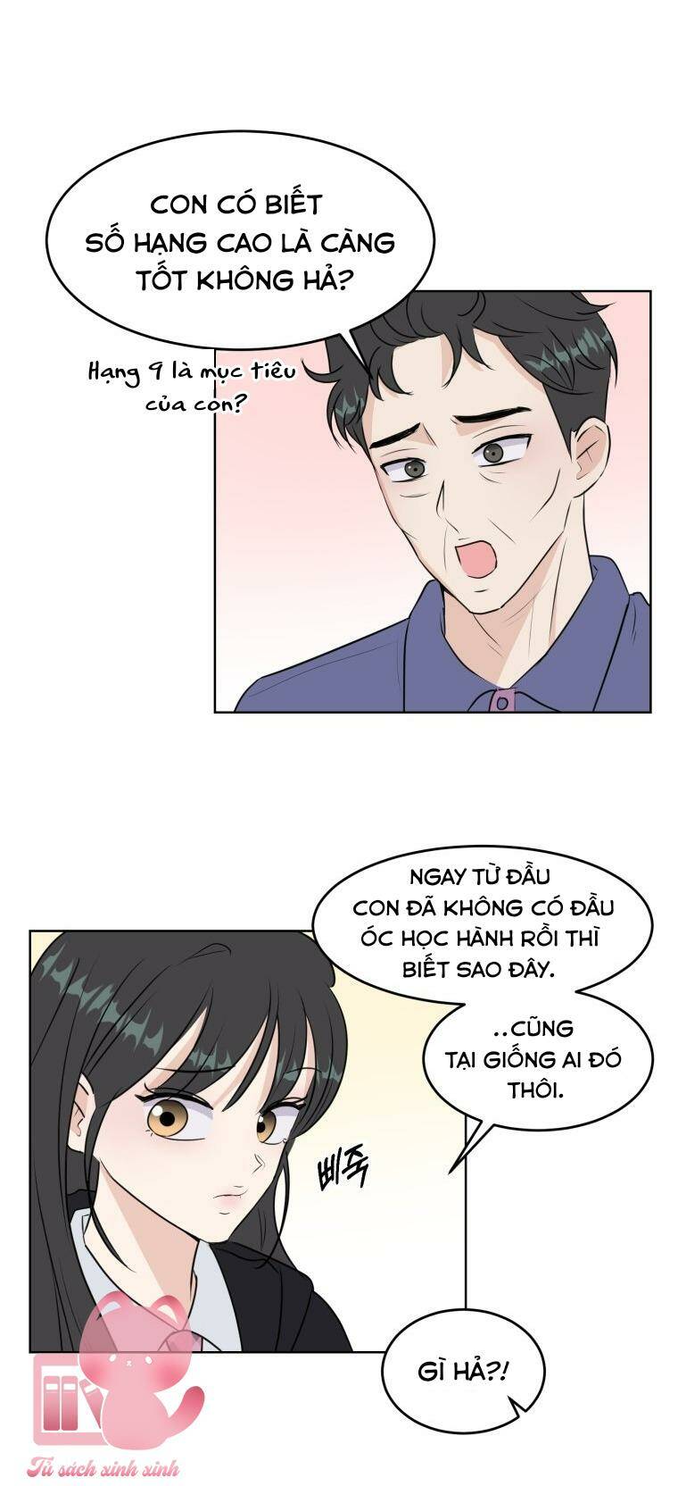 Chương 15 - Trang 6