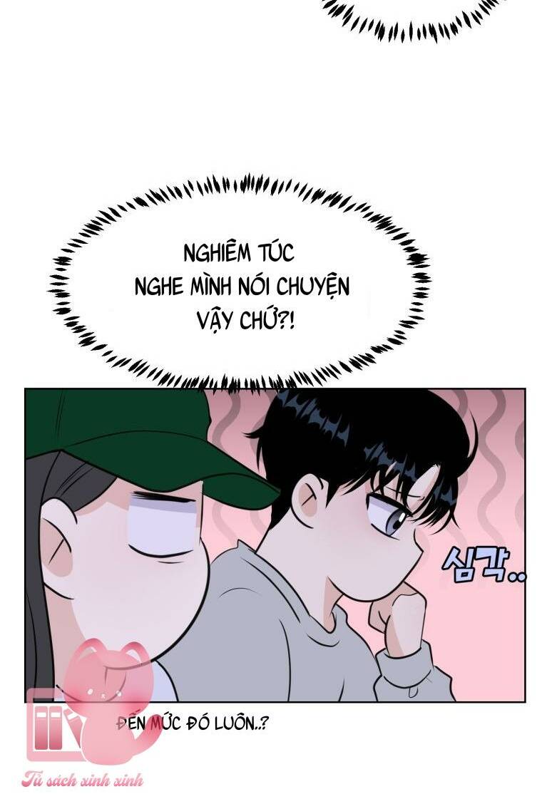 Chương 15 - Trang 51