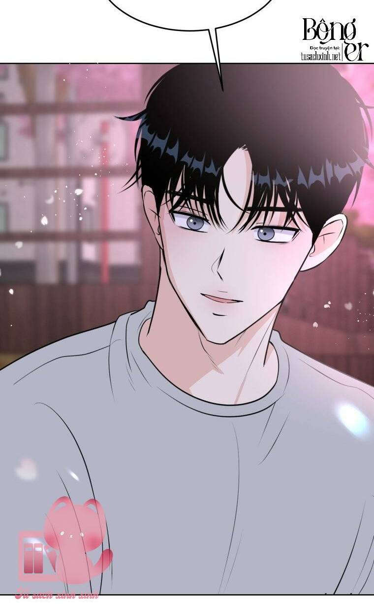 Chương 15 - Trang 55