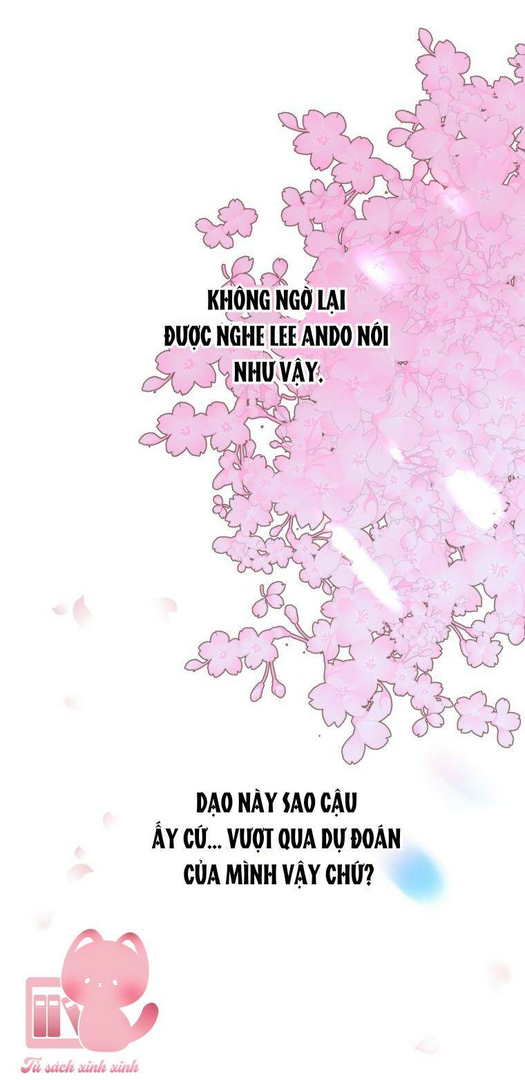 Chương 15 - Trang 57