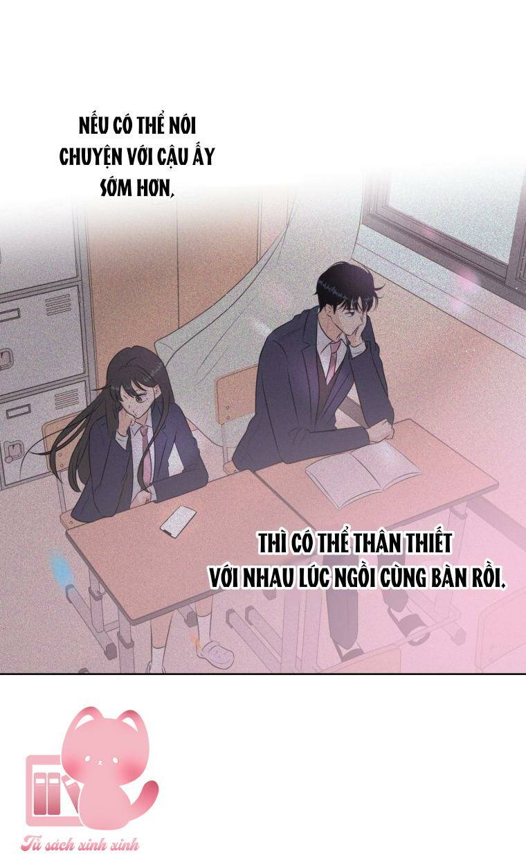 Chương 15 - Trang 58