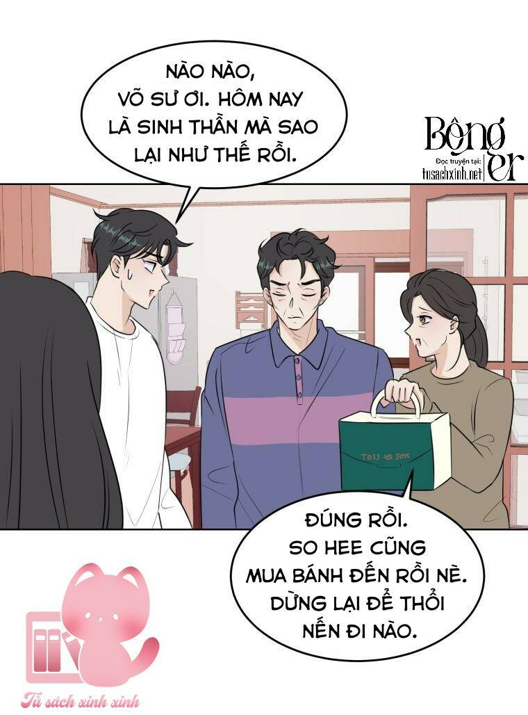 Chương 15 - Trang 7