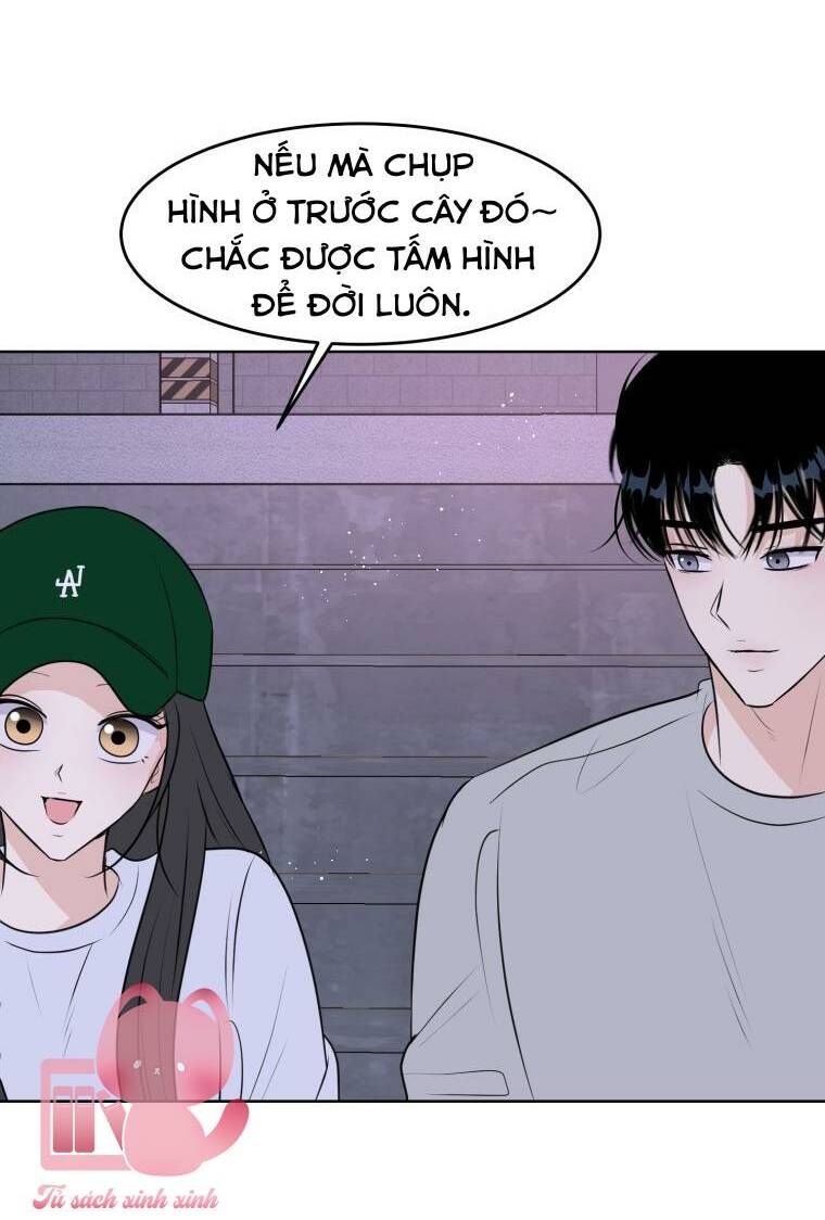 Chương 15 - Trang 62