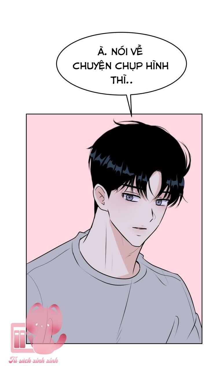 Chương 15 - Trang 63