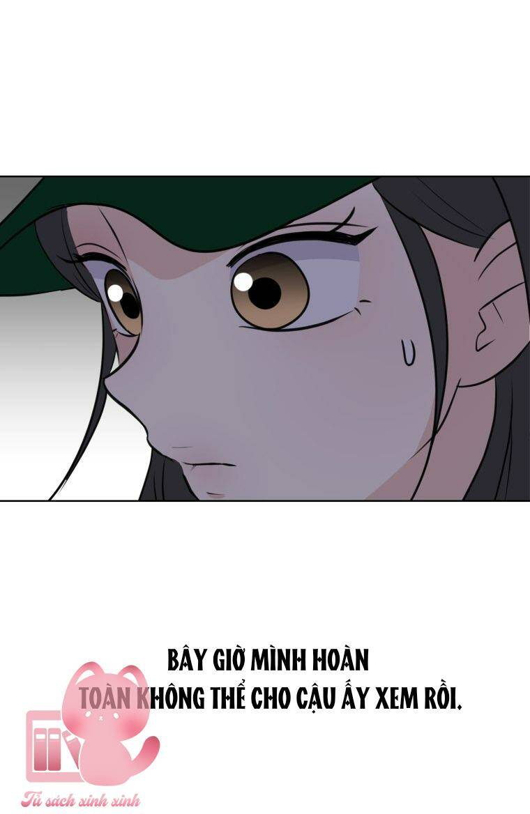 Chương 15 - Trang 65