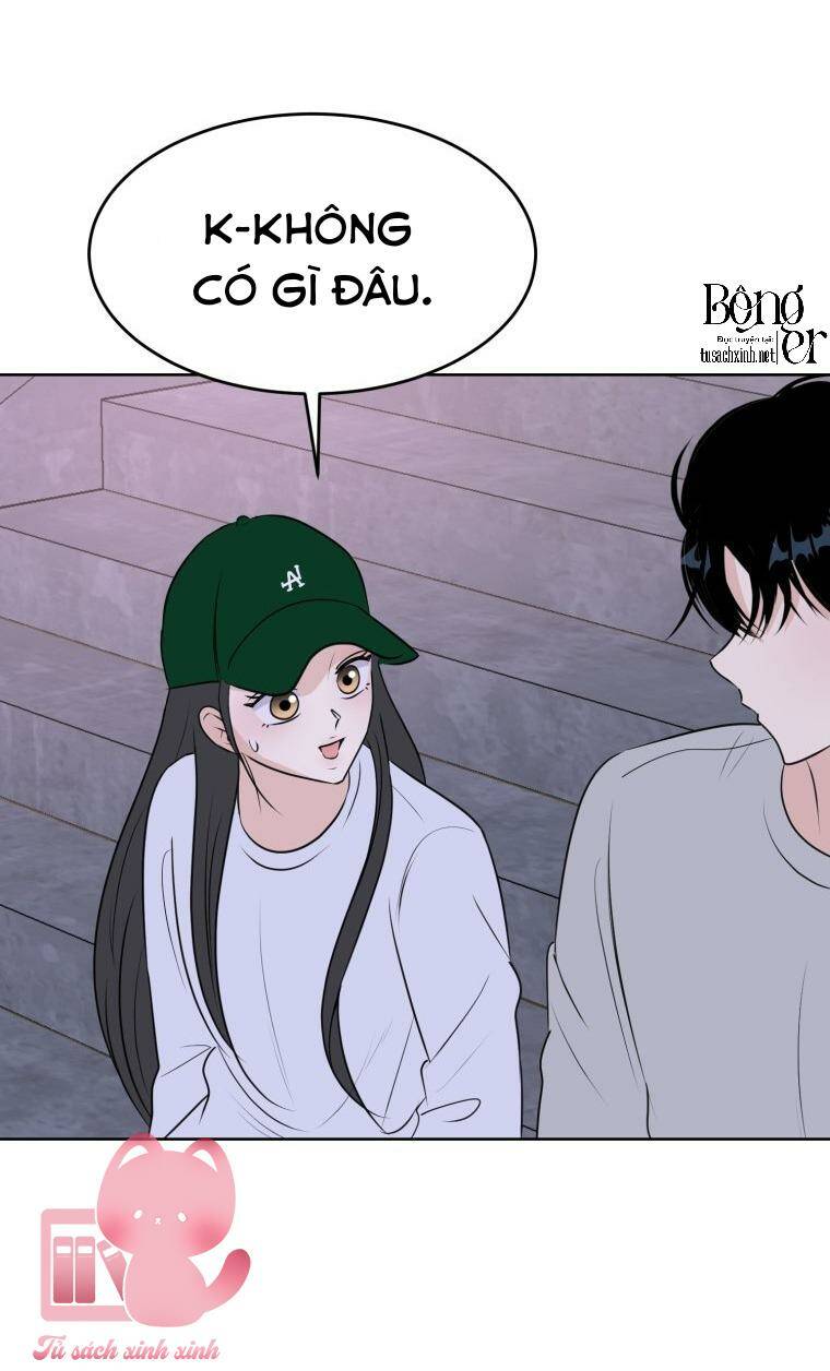 Chương 15 - Trang 66