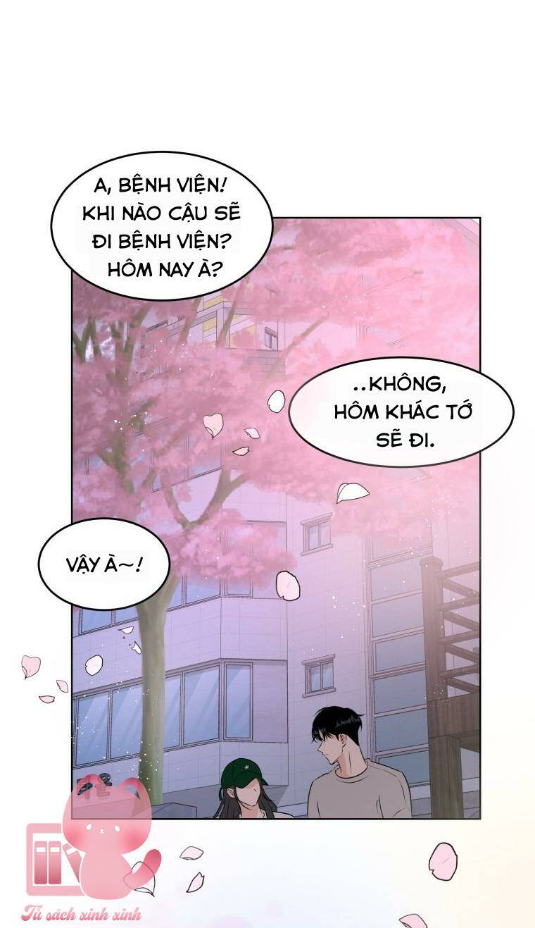 Chương 15 - Trang 67