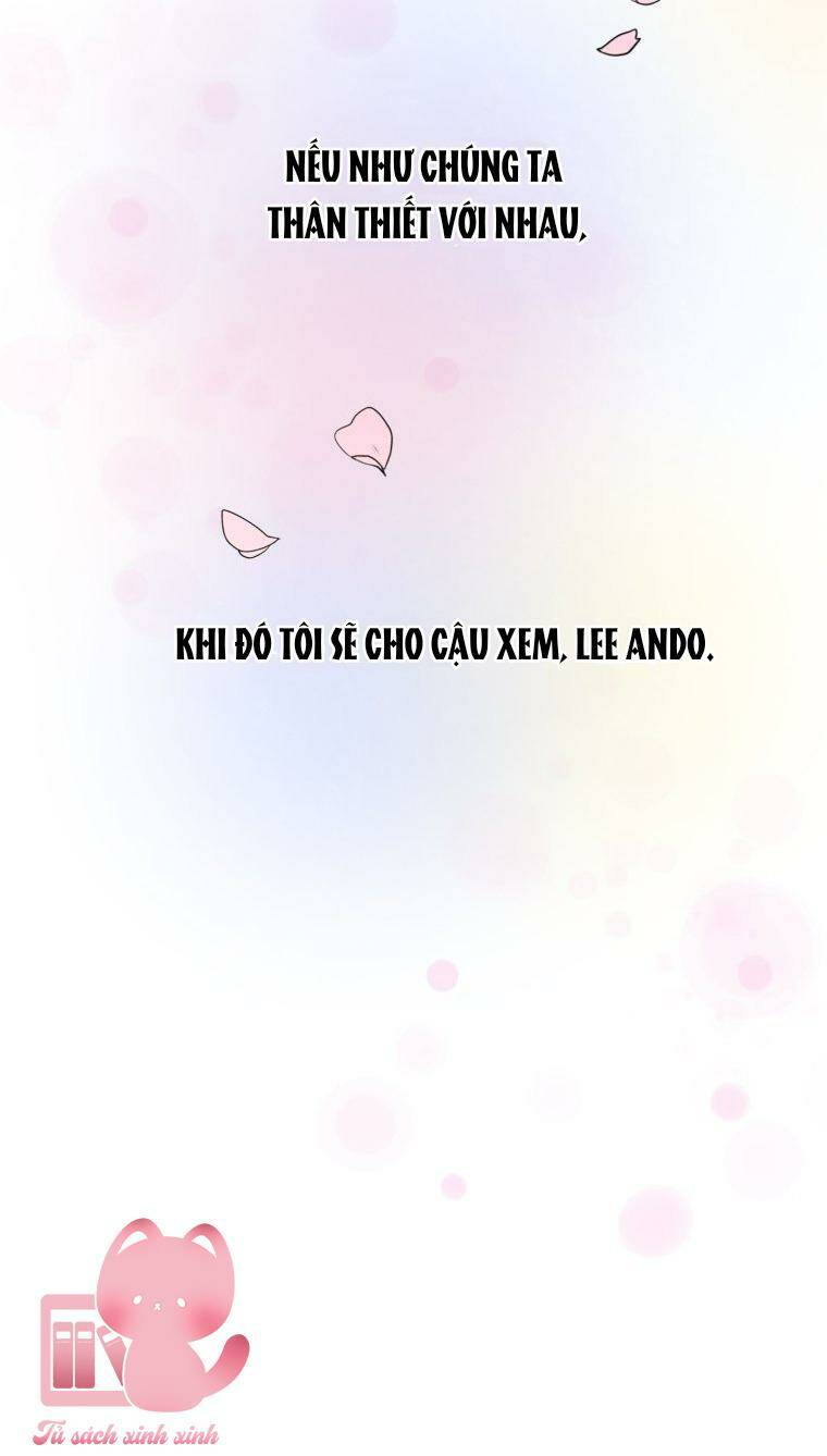 Chương 15 - Trang 68