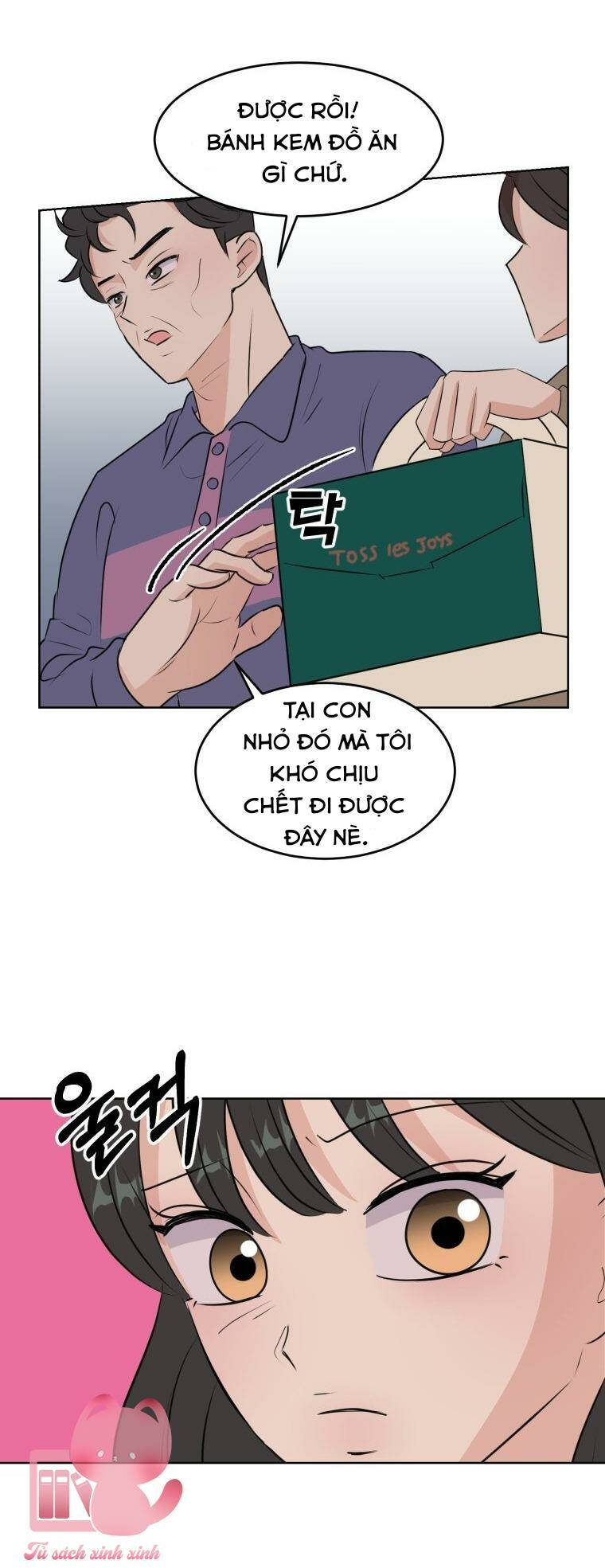 Chương 15 - Trang 8
