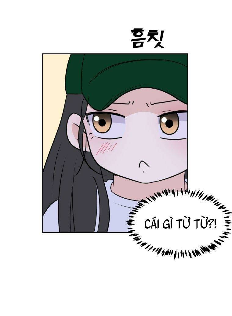 Chương 15 - Trang 71