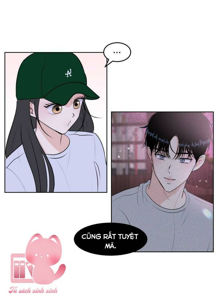 Chương 15 - Trang 72
