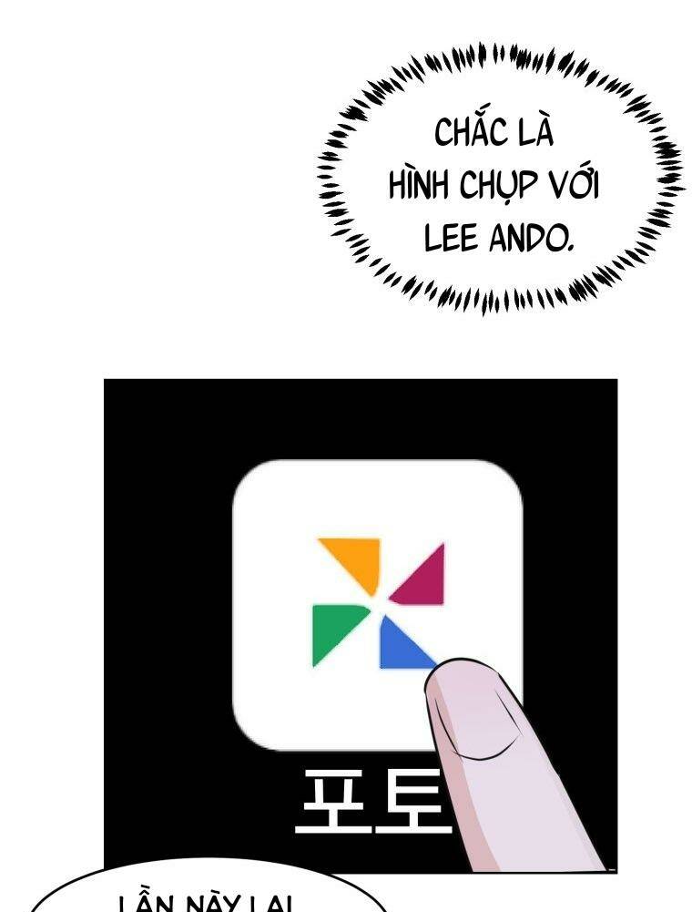 Chương 15 - Trang 75