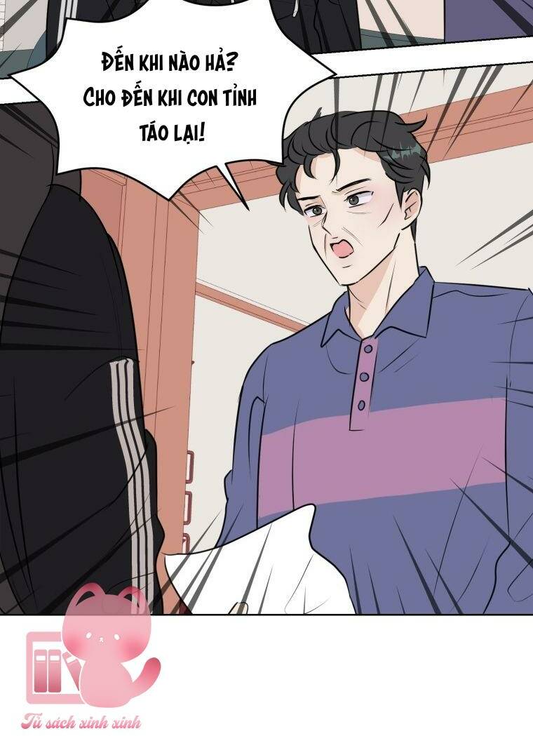 Chương 15 - Trang 10