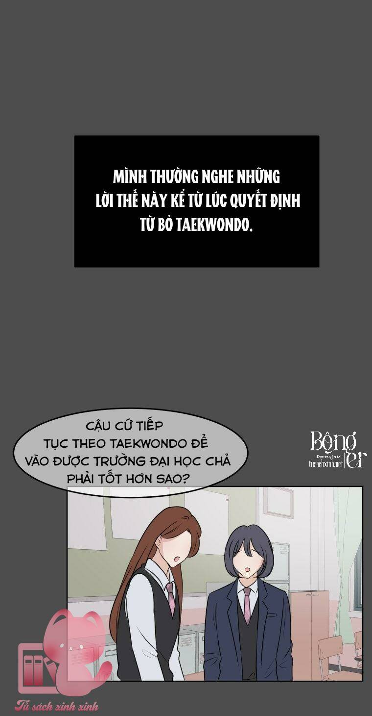 Chương 16 - Trang 2