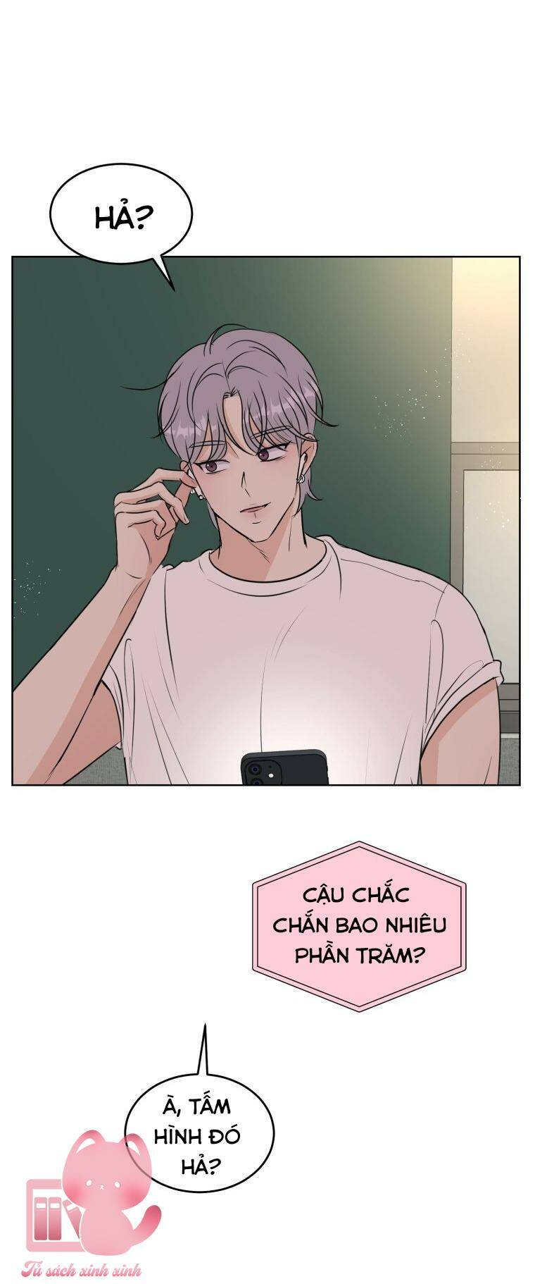 Chương 16 - Trang 18