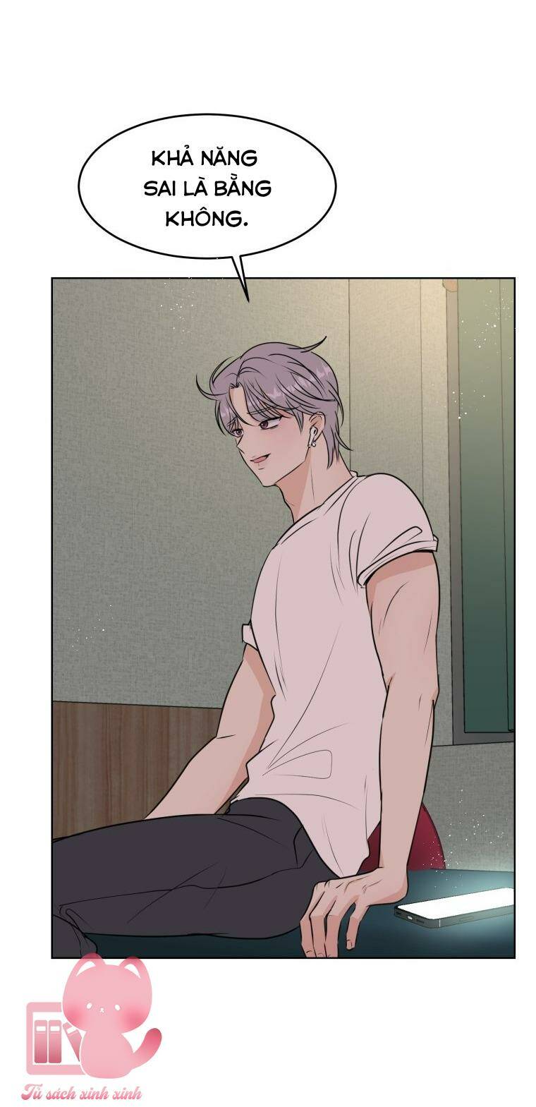 Chương 16 - Trang 20