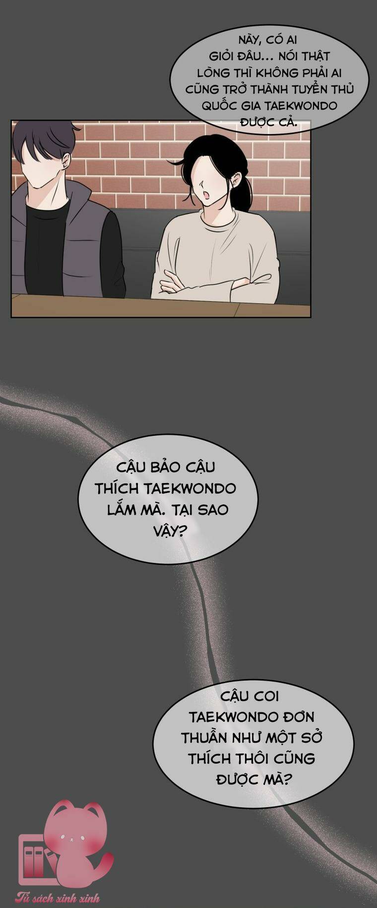 Chương 16 - Trang 3