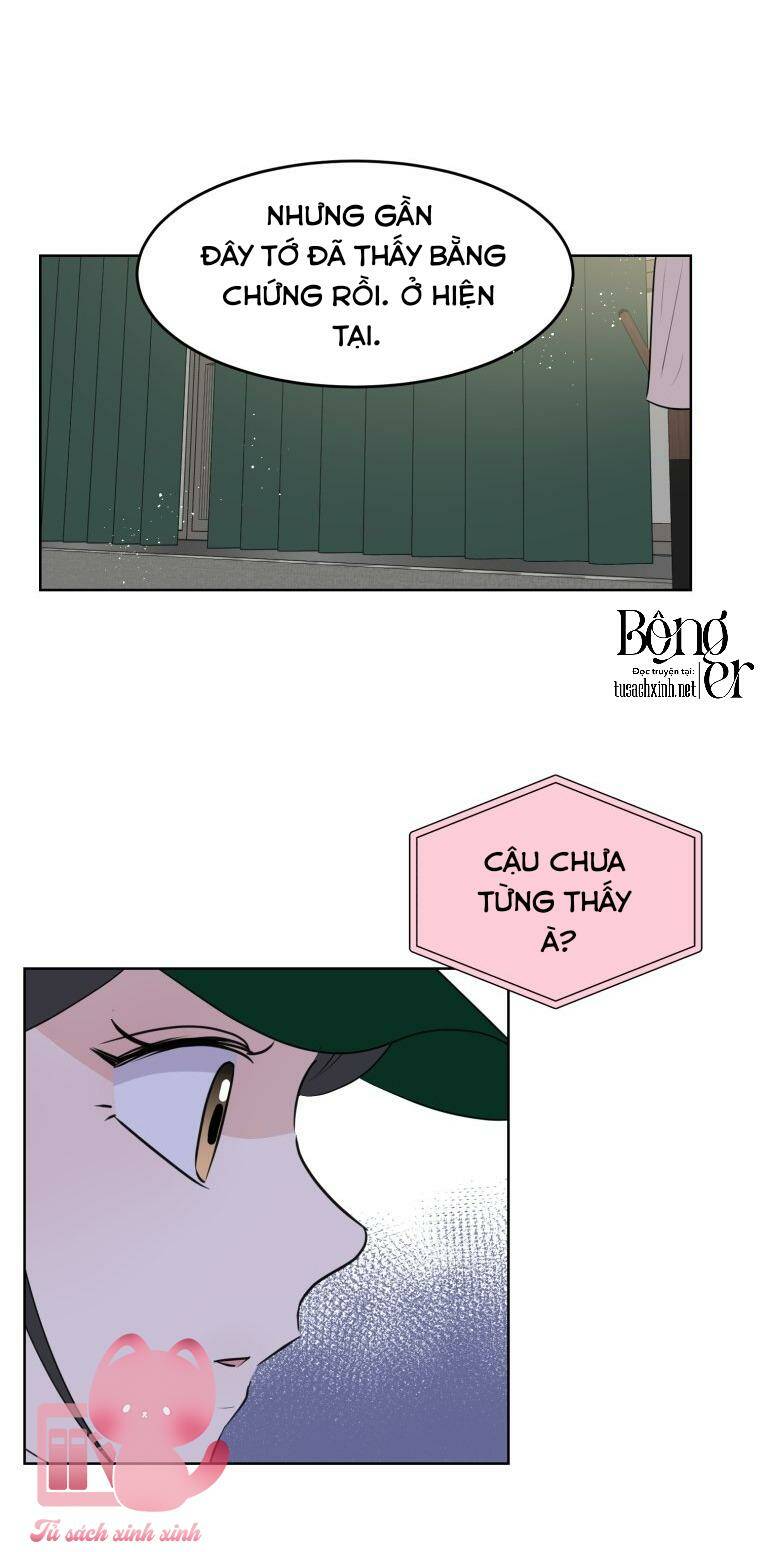 Chương 16 - Trang 22