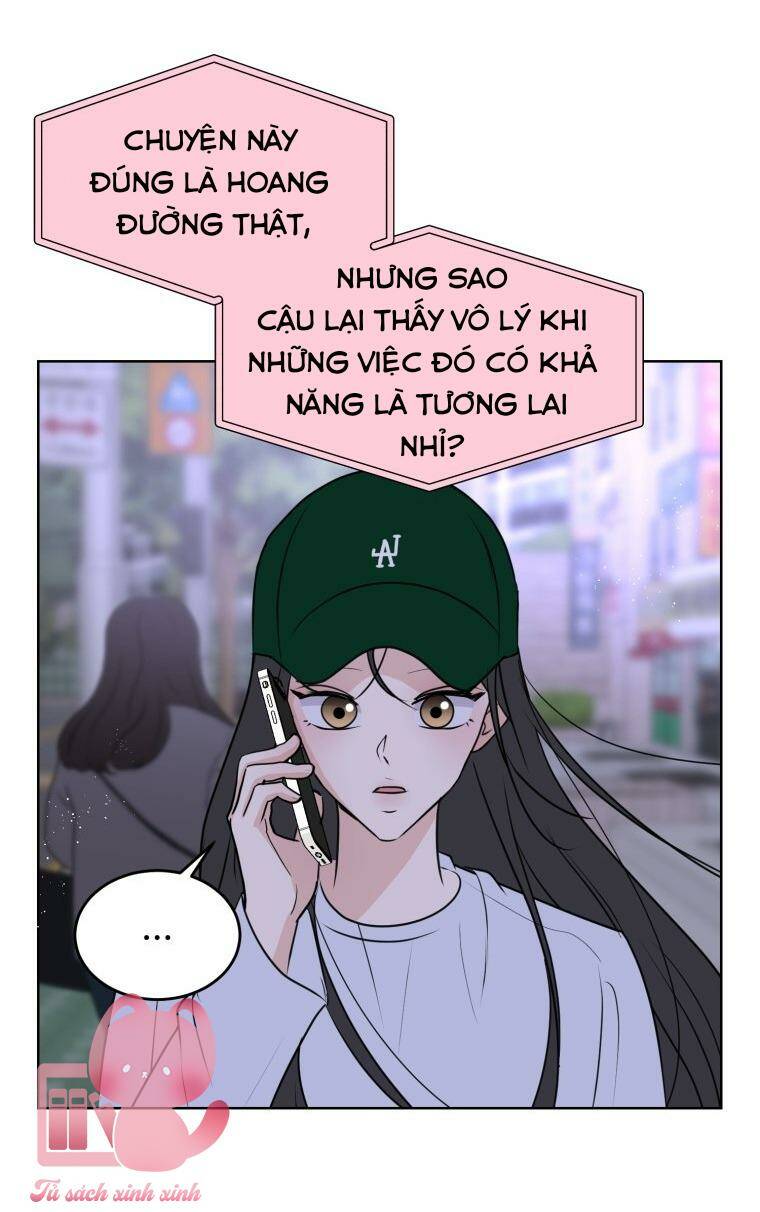 Chương 16 - Trang 25