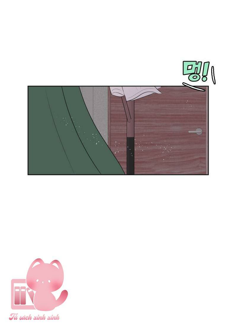 Chương 16 - Trang 29