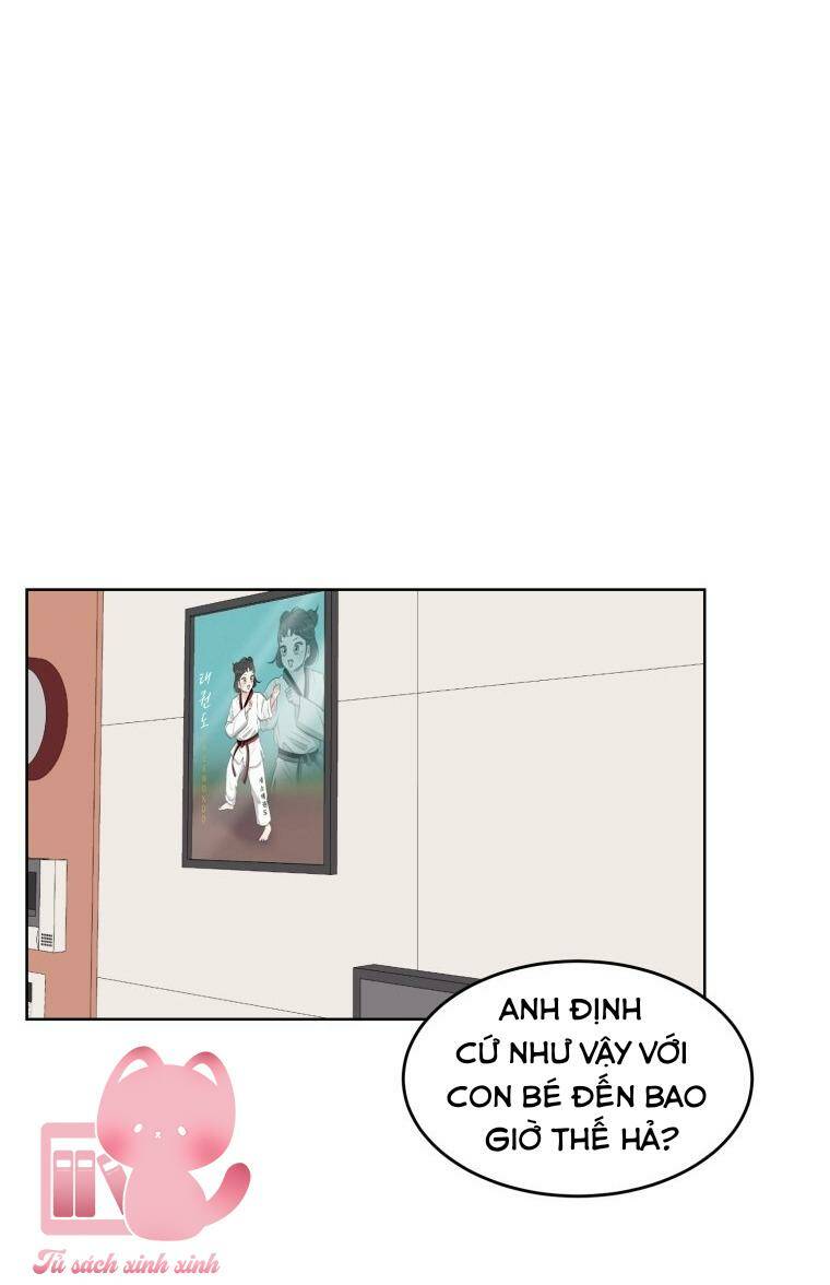 Chương 16 - Trang 30