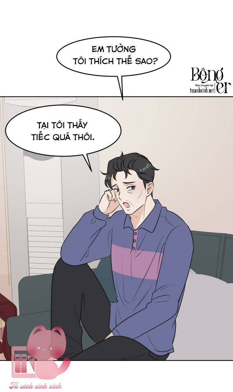 Chương 16 - Trang 32