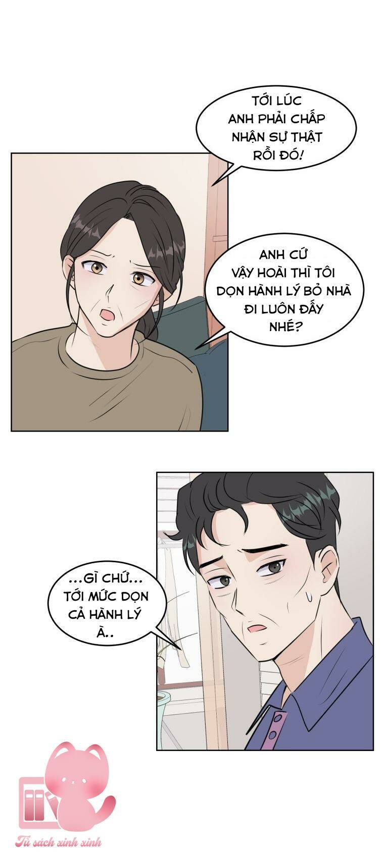 Chương 16 - Trang 35