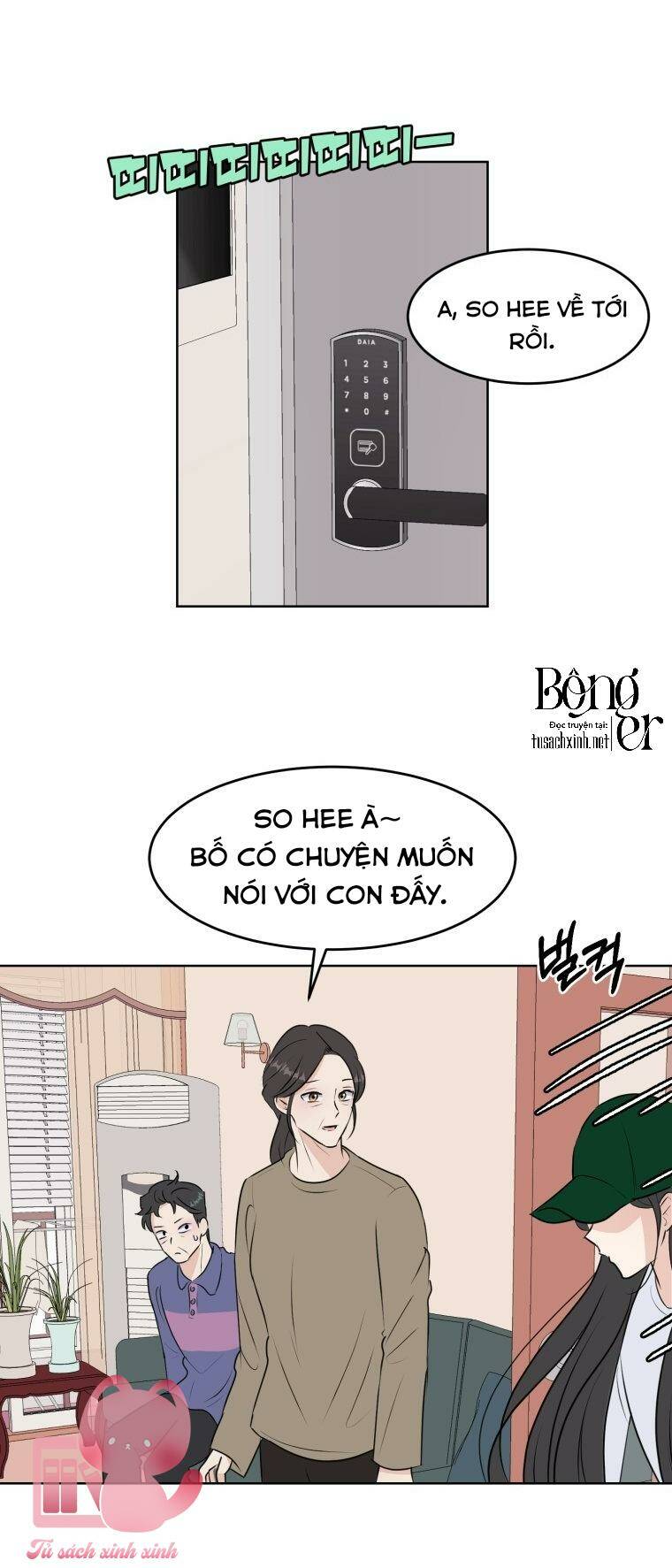 Chương 16 - Trang 37