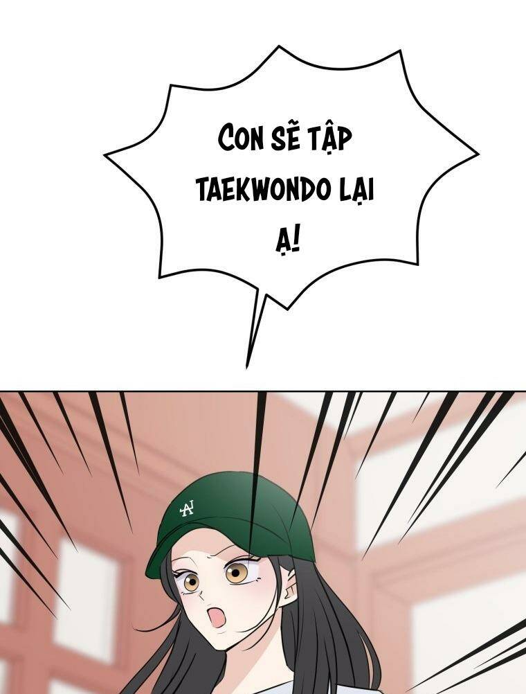 Chương 16 - Trang 40