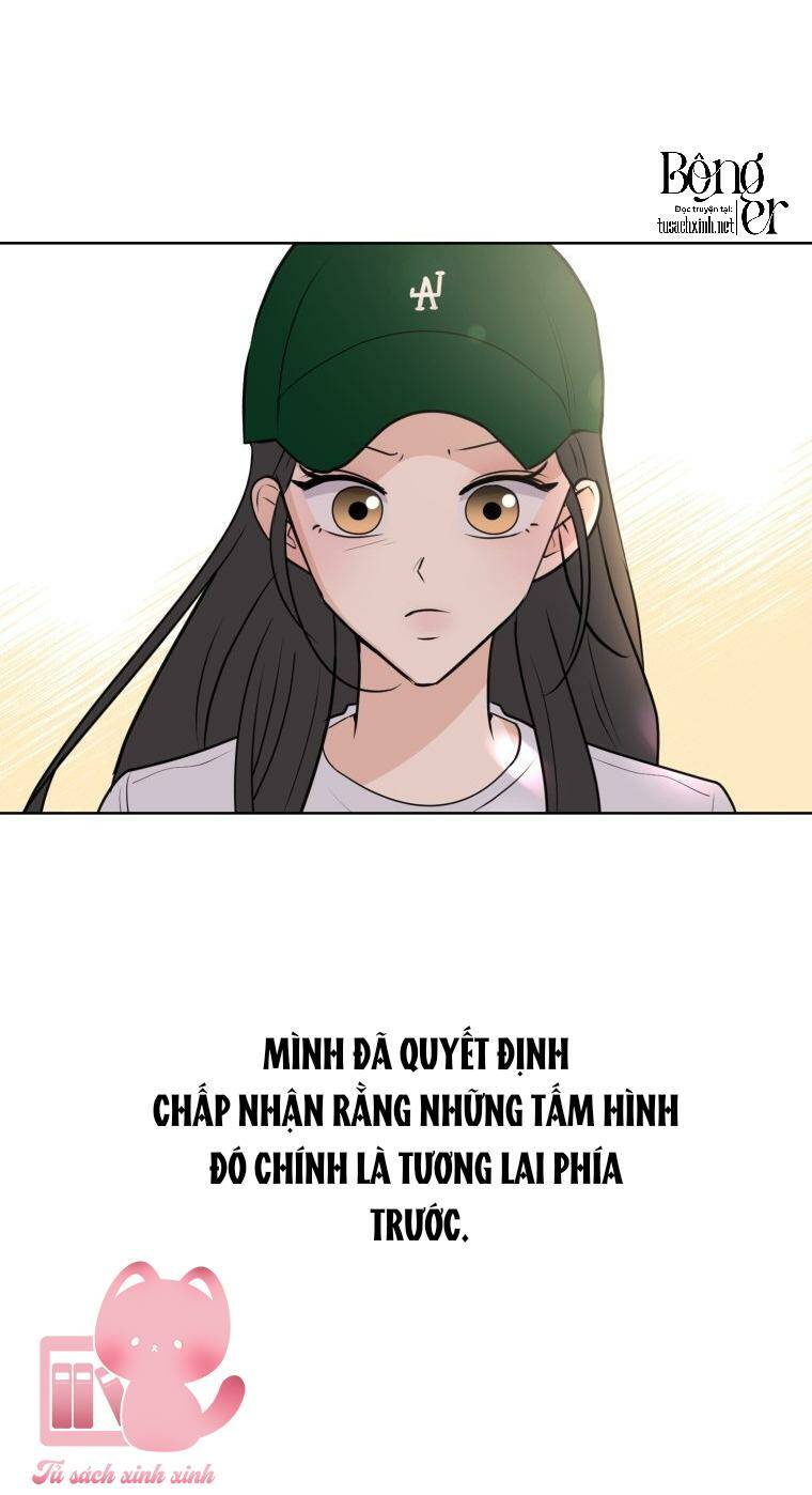 Chương 16 - Trang 43