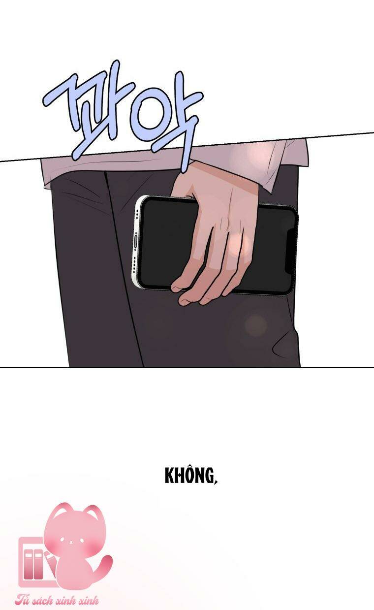 Chương 16 - Trang 44