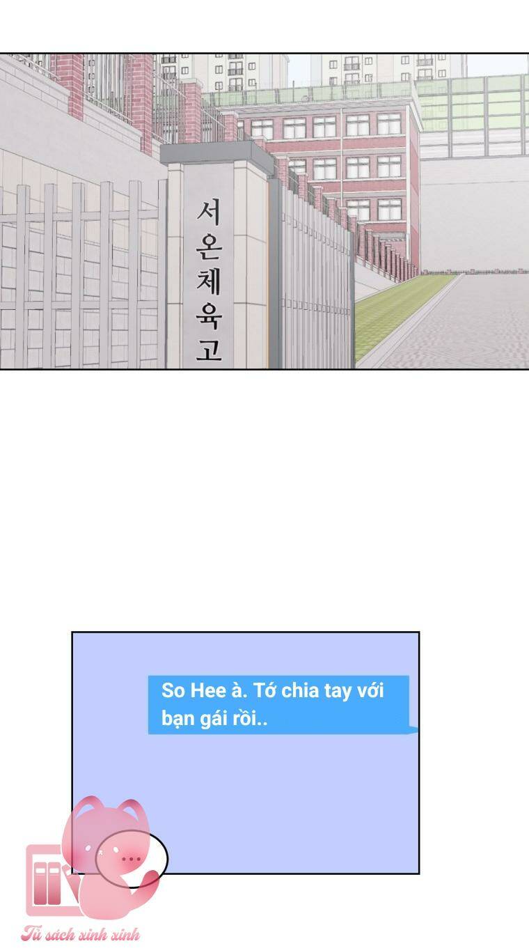 Chương 16 - Trang 47