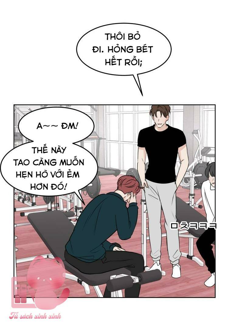 Chương 16 - Trang 51